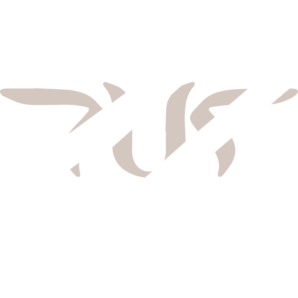 kanka-logo
