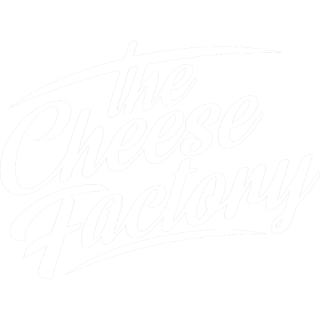 the-cheese-factory-logo