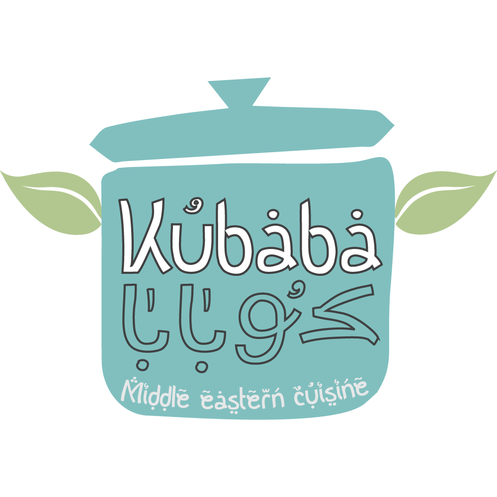 kubaba-logo