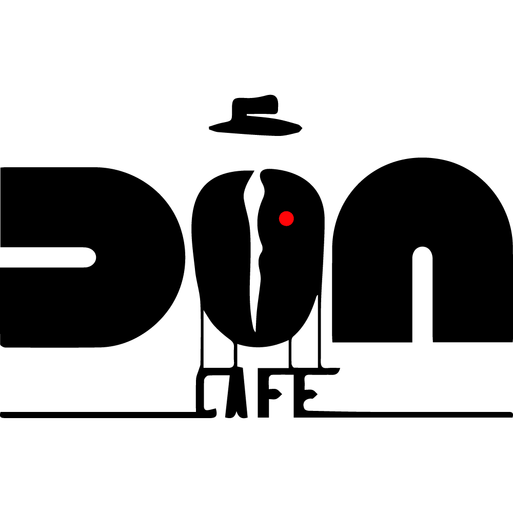 don-cafe-logo