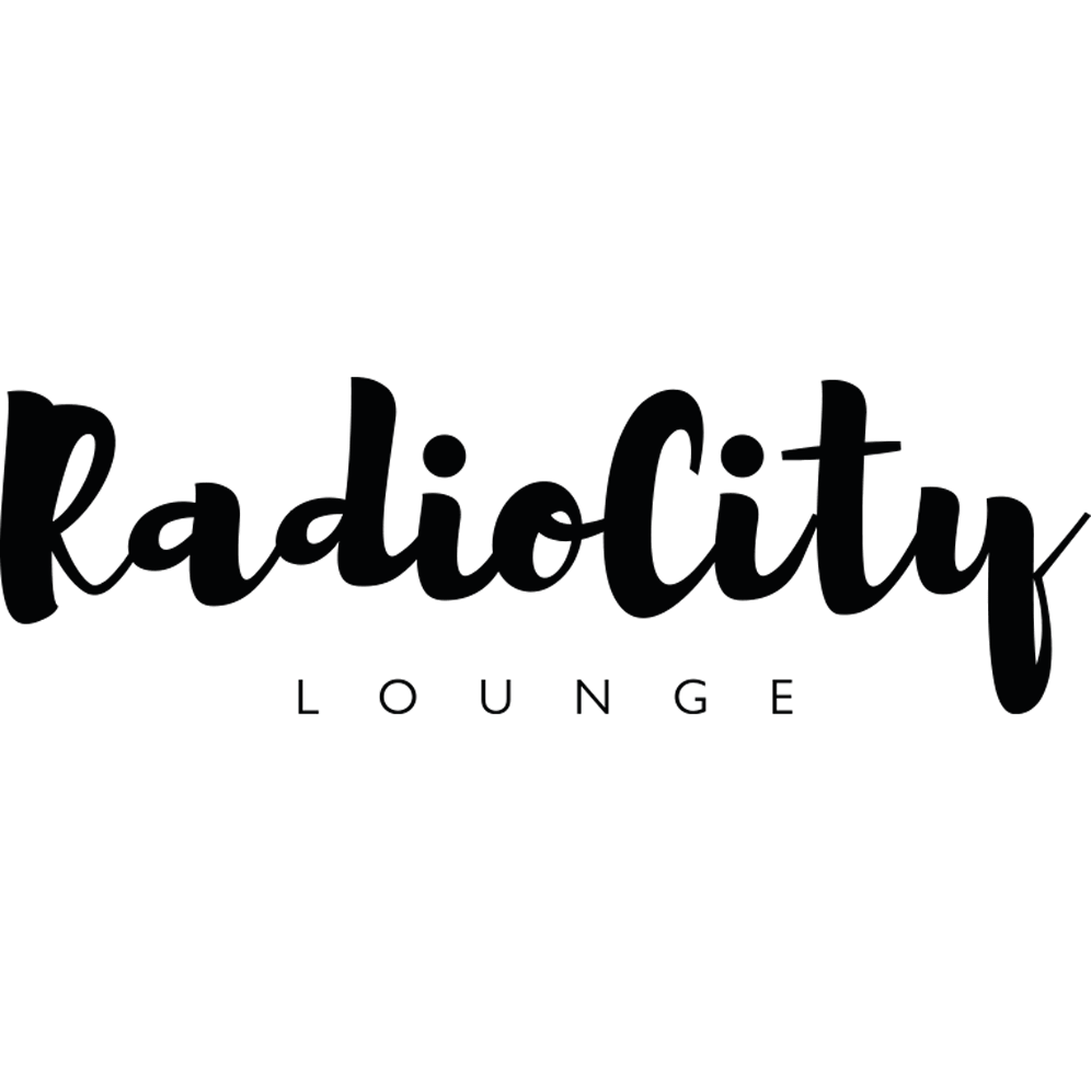 radiocity-logo